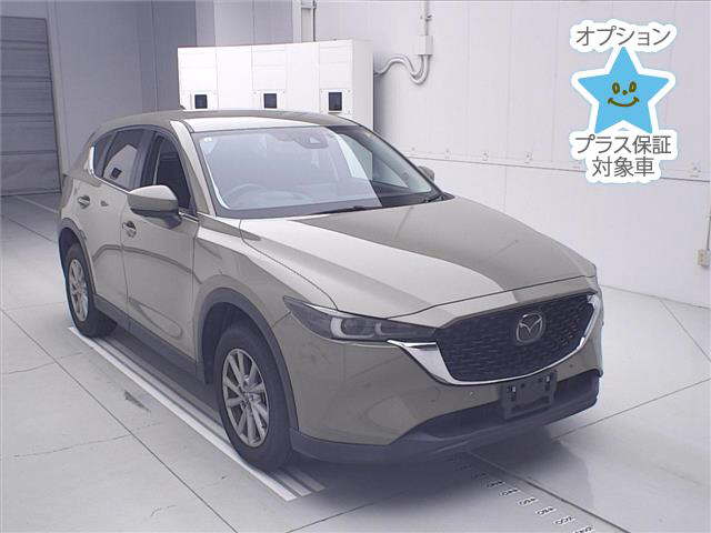 image-car