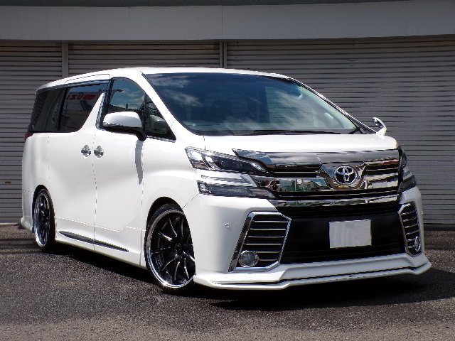 image-car