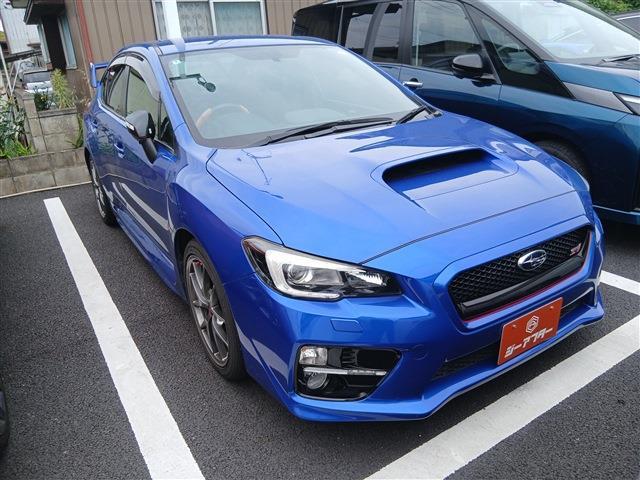 image-car
