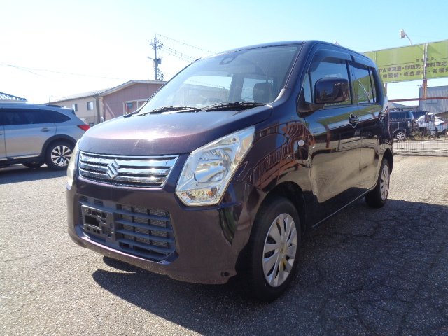 image-car