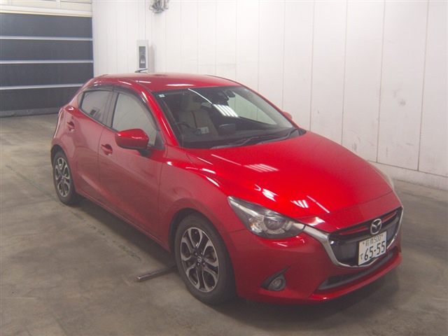 image-car