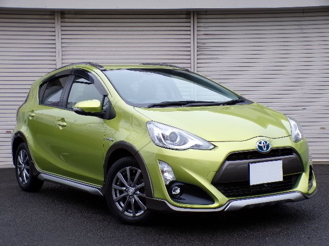 image-car