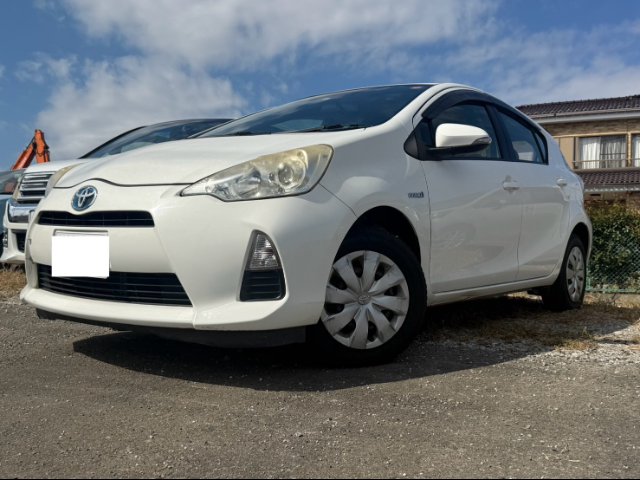 image-car