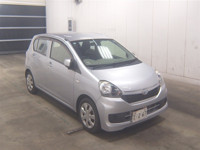 image-car