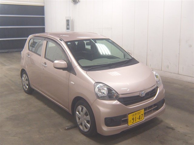 image-car