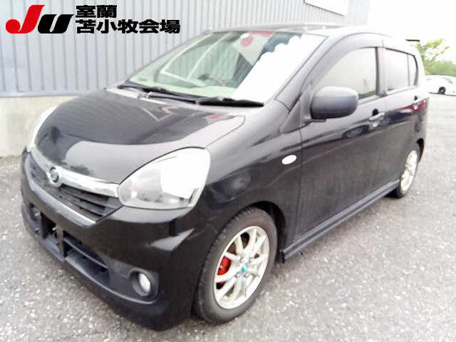 image-car