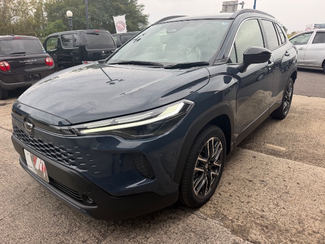 image-car