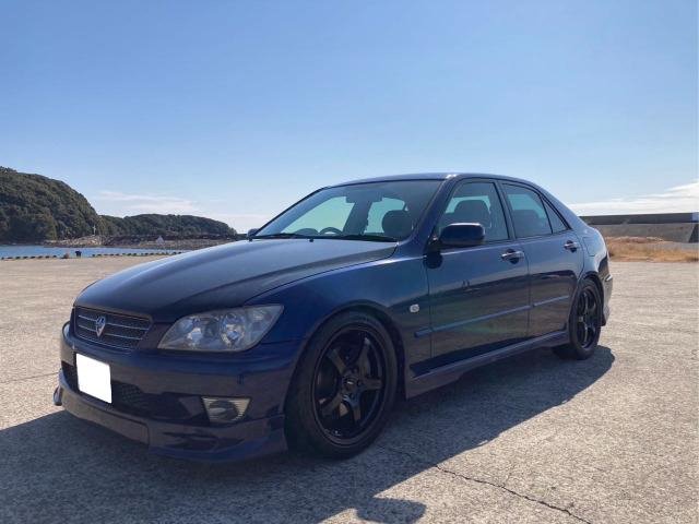 image-car