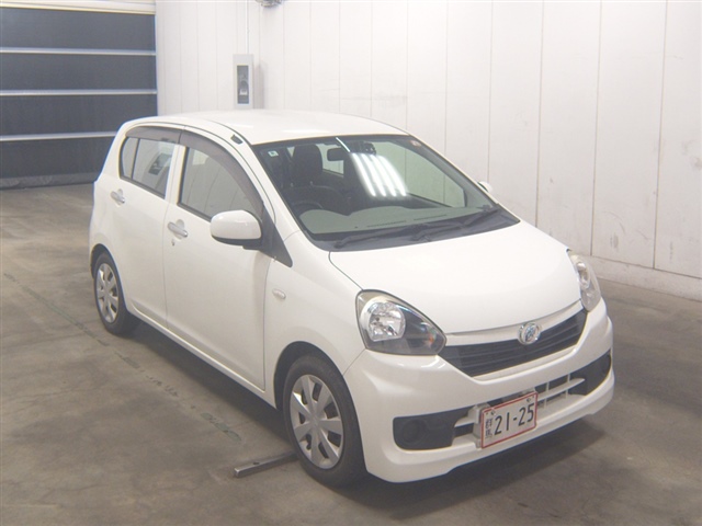 image-car