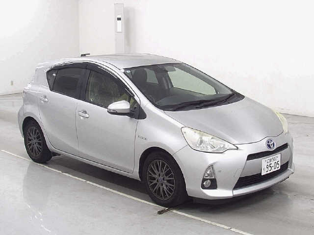 image-car