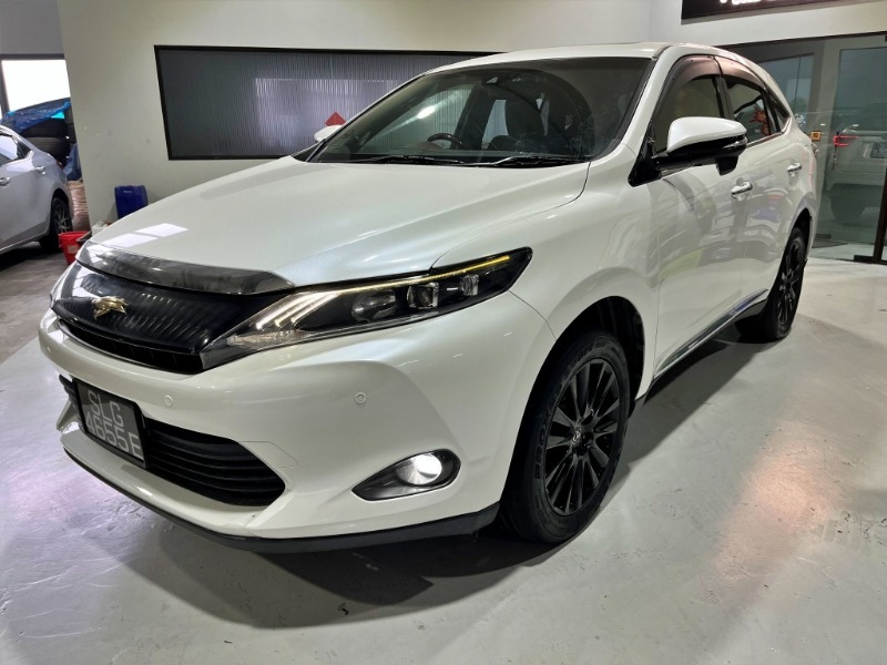 image-car