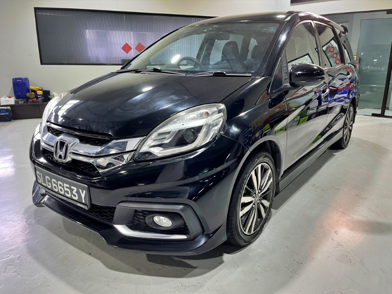 image-car