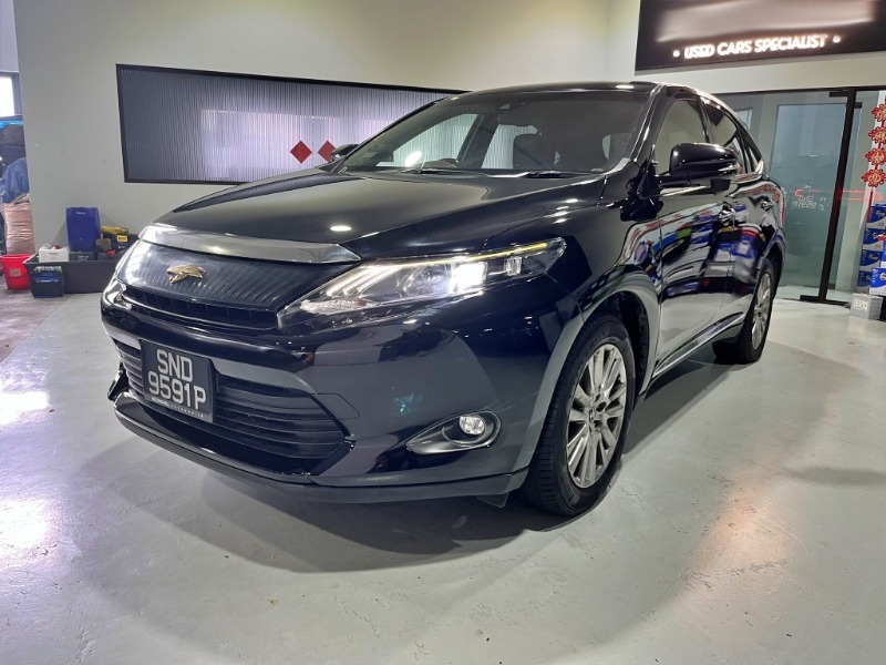 image-car