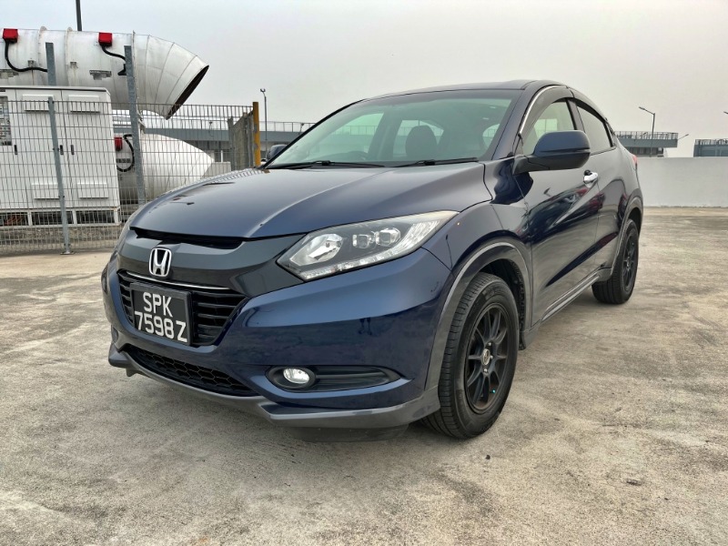 image-car