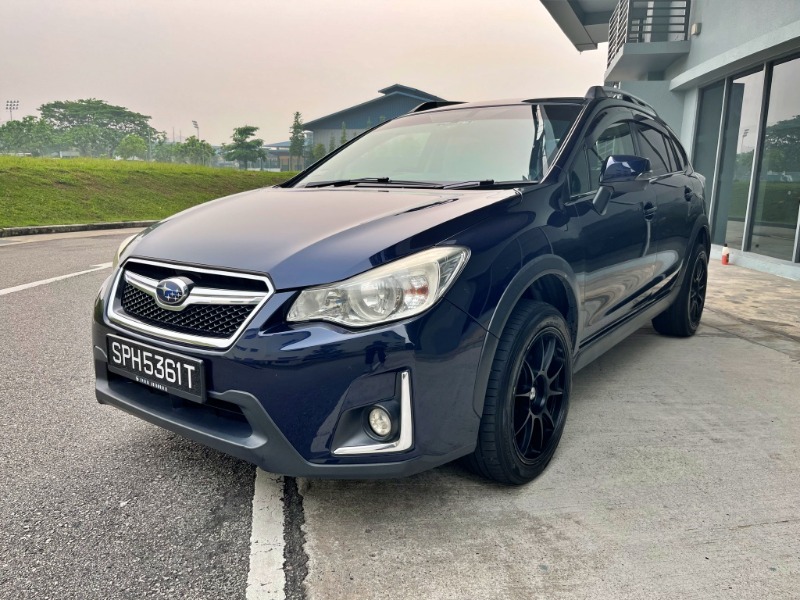 image-car