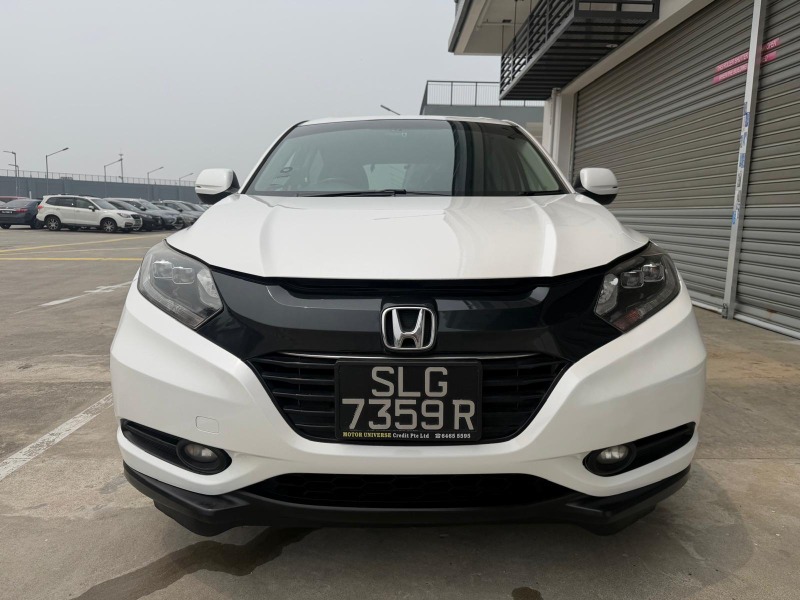 image-car