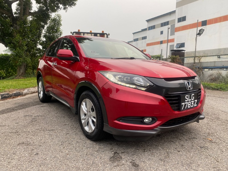 image-car