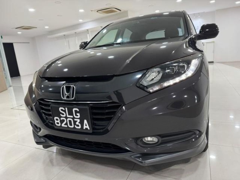 image-car