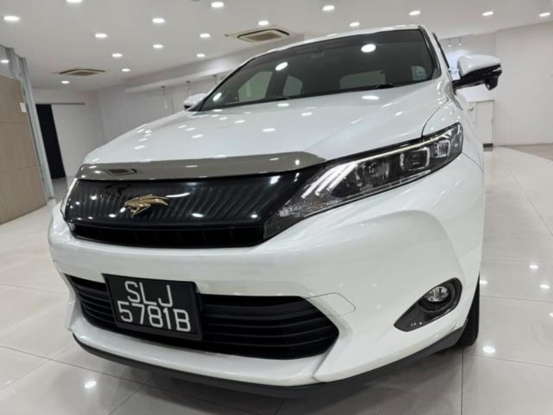 image-car