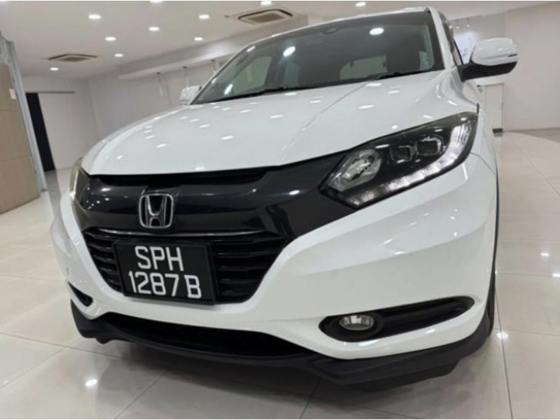 image-car