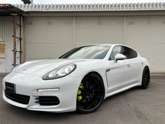 image-car
