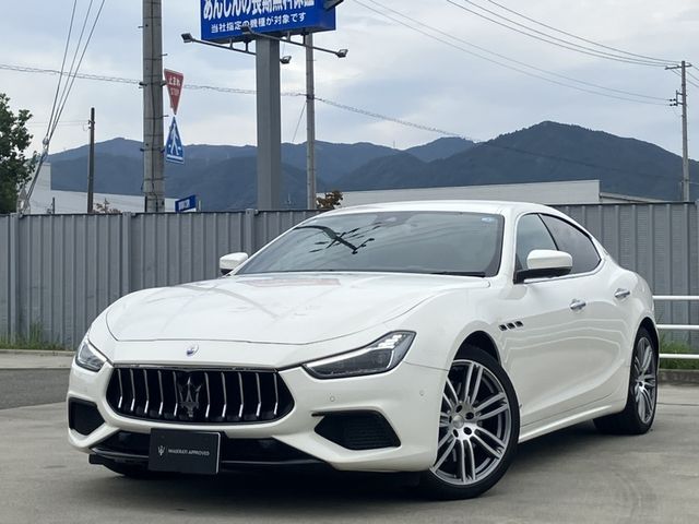 image-car