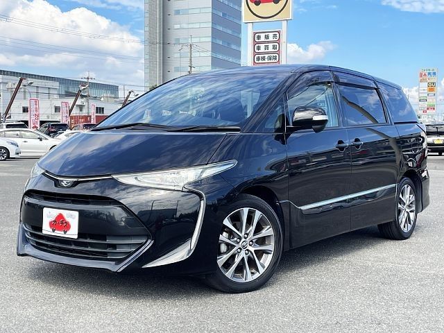 image-car
