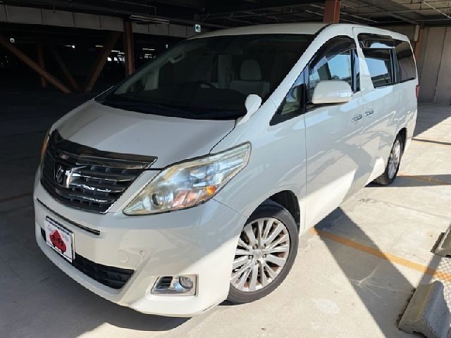 image-car