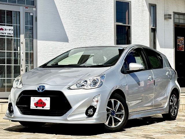 image-car