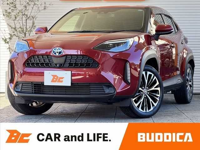 image-car