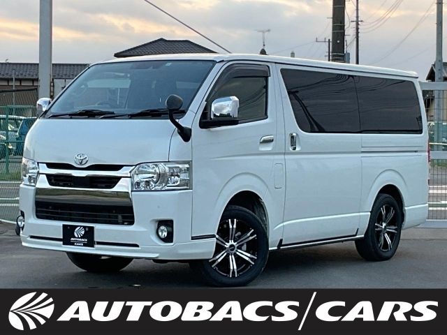image-car
