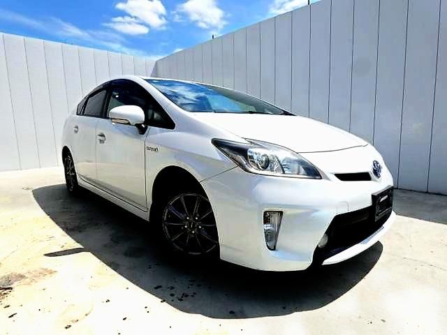 image-car