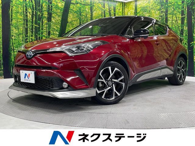 image-car