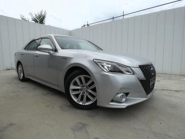 image-car
