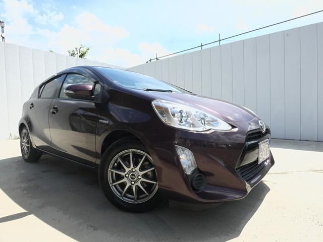 image-car