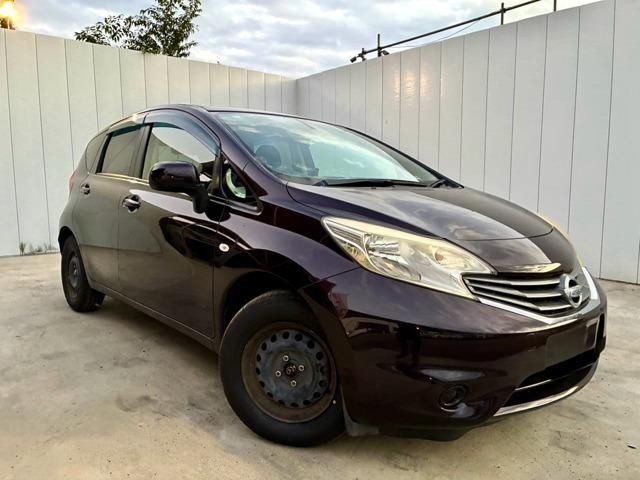 image-car