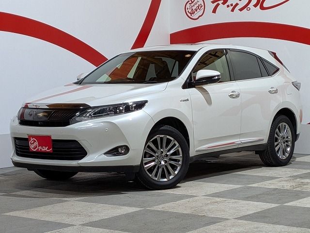 image-car