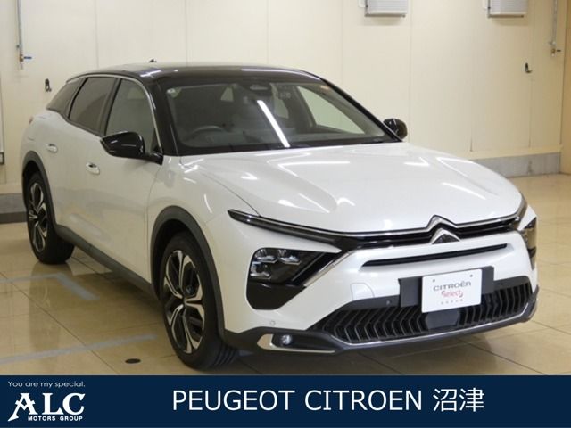 image-car