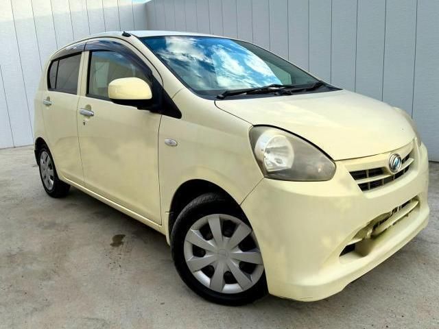 image-car