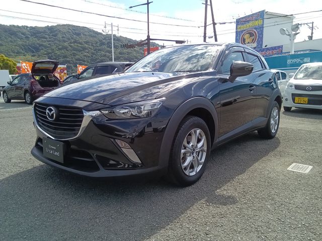image-car
