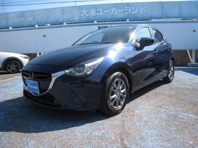 image-car