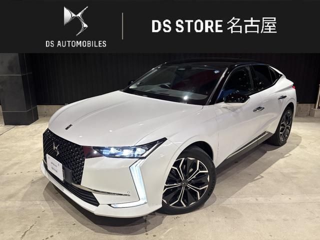 image-car