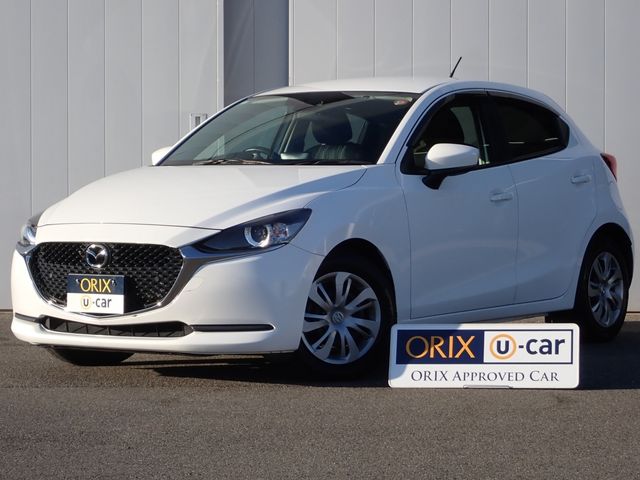 image-car