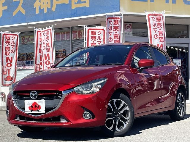 image-car
