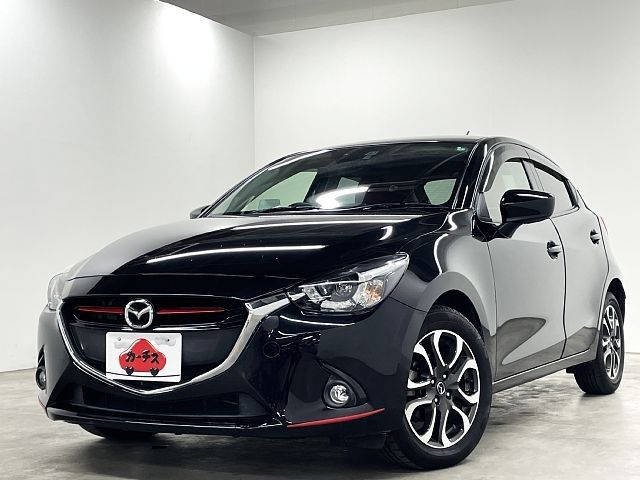 image-car