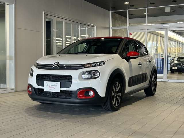 image-car