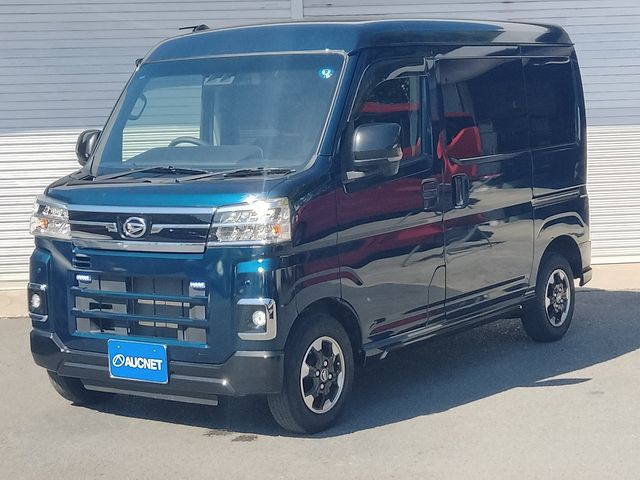 image-car