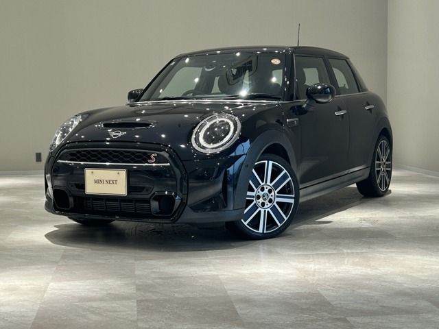 image-car