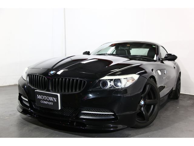 image-car