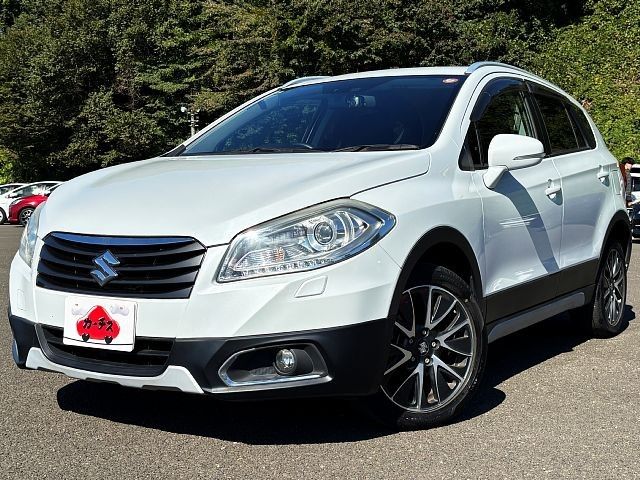 image-car